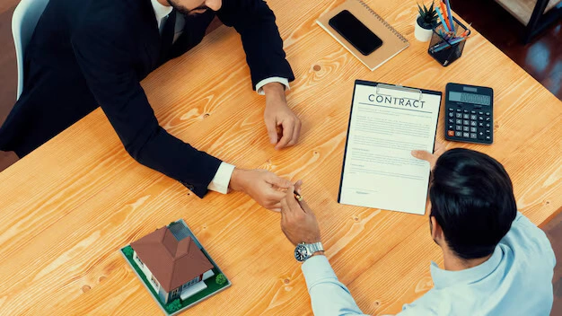 Moving Forward with Confidence with the Support of a Mediator Tower Hamlets