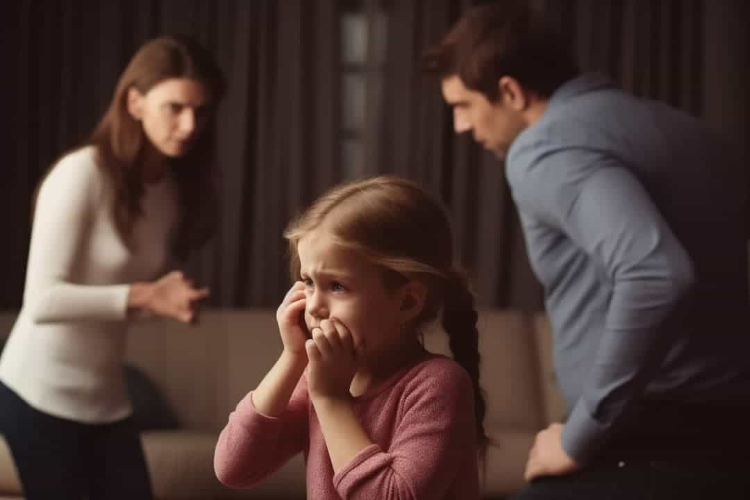 Common Legal Challenges in Family Mediation and How to Overcome Them Tower Hamlets