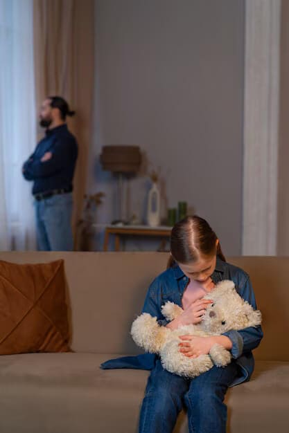 Building Long-Term Co-Parenting Agreements with EH Mediation’s Ongoing Support Tower Hamlets