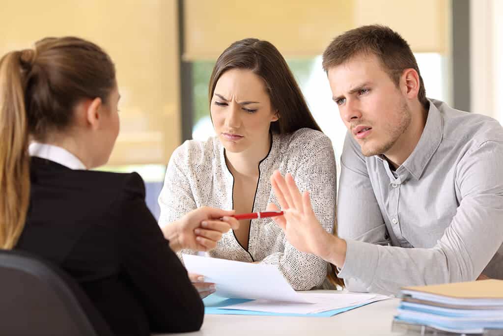 Mastering Family Mediation Tower Hamlets: Best Practices for Successful Sessions