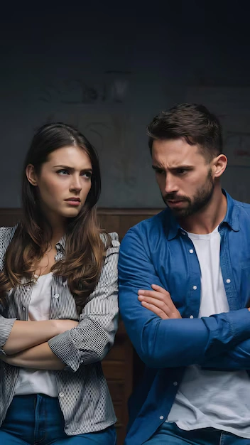 The Hidden Emotional and Financial Cost of Ongoing Family Conflict Tower Hamlets