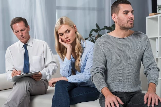 Protecting Child Arrangements Within Your Mediation Agreement Tower Hamlets