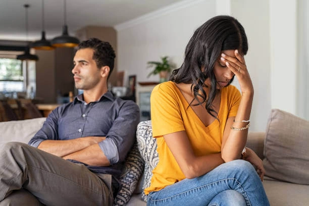 Digital Advancements and the Rise of Online Family Mediation Tower Hamlets
