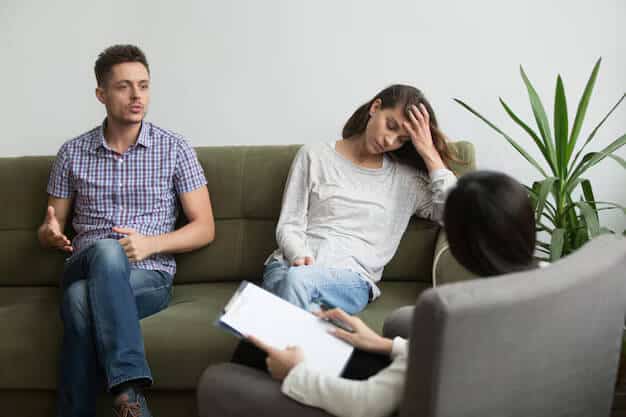 How EH Mediation Can Help You Avoid Costly Legal Battles Tower Hamlets