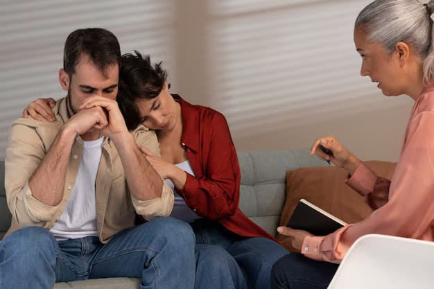 How EH Mediation Creates Better Results Through Continuous Feedback Tower Hamlets