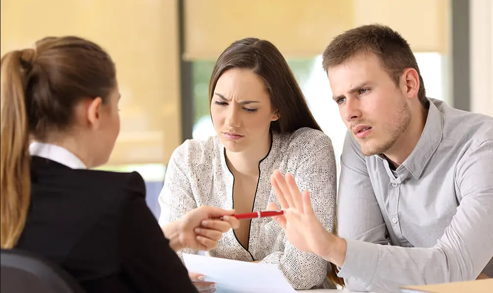 What Does a Family Mediator Do in Dispute Resolution Tower Hamlets