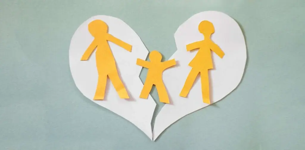 The EH Mediation Approach to Resolving Parenting Disagreements Tower Hamlets