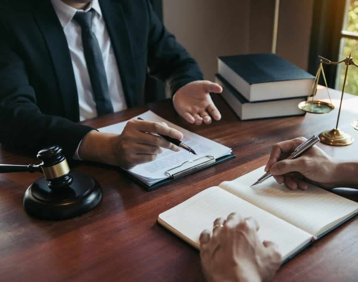 Common Challenges Couples Face in Collaborative Law Tower Hamlets