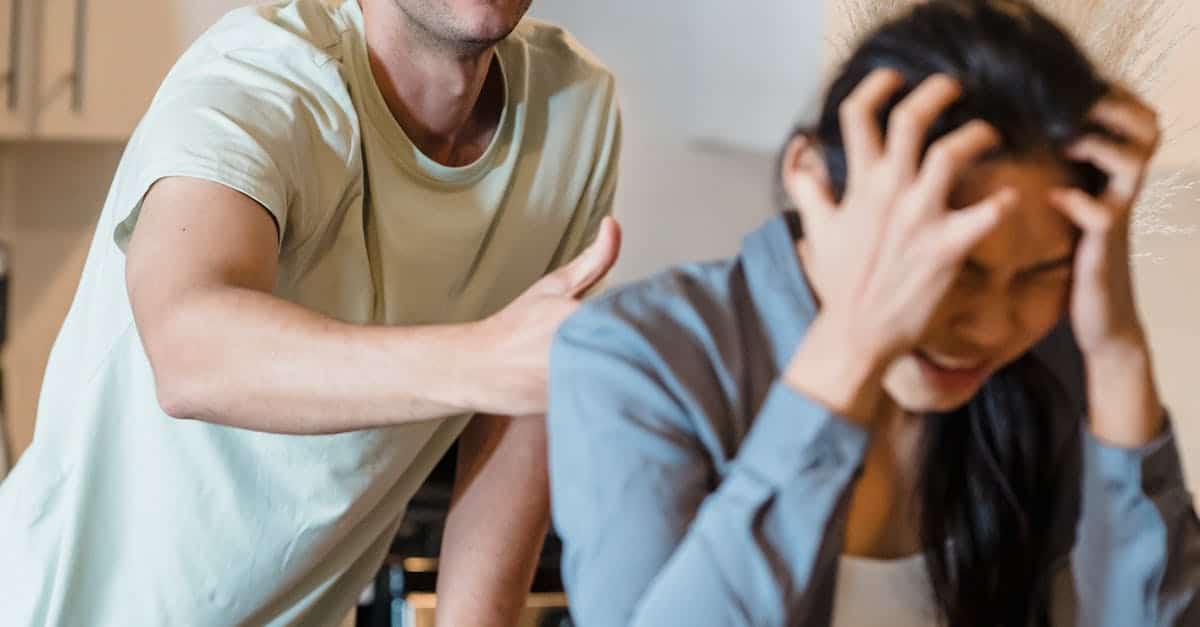 Protecting Family Relationships and Assets Through EH Mediation’s Expert Guidance Tower Hamlets