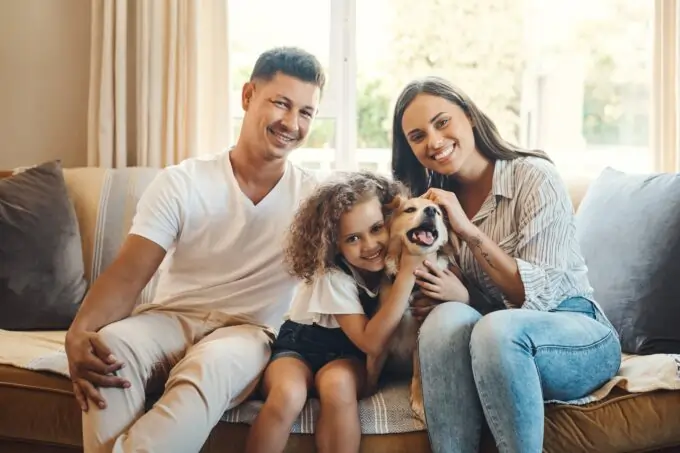 Protecting Family Relationships Through Professional Mediation Tower Hamlets