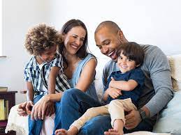 Mastering Family Mediation Tower Hamlets: Best Practices for Successful Sessions