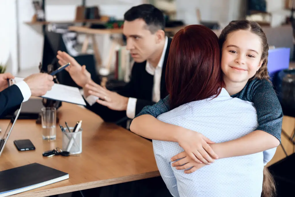 Family Mediation The Crucial Roles of Power of Attorney and Guardianship Tower Hamlets