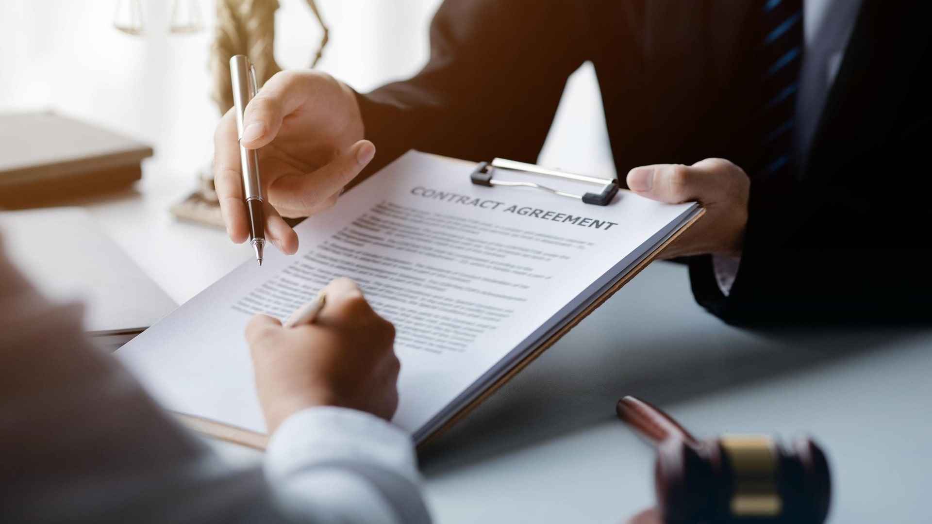 How Courts View and Enforce Mediation Settlements Tower Hamlets