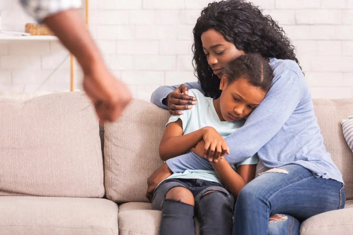 Shuttle Mediation and Separate Sessions: Safe Alternatives Tower Hamlets