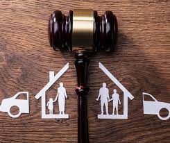Why International Family Disputes Are More Complex Than Domestic Cases Tower Hamlets