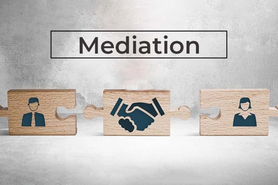 Mastering Family Mediation Tower Hamlets: Best Practices for Successful Sessions