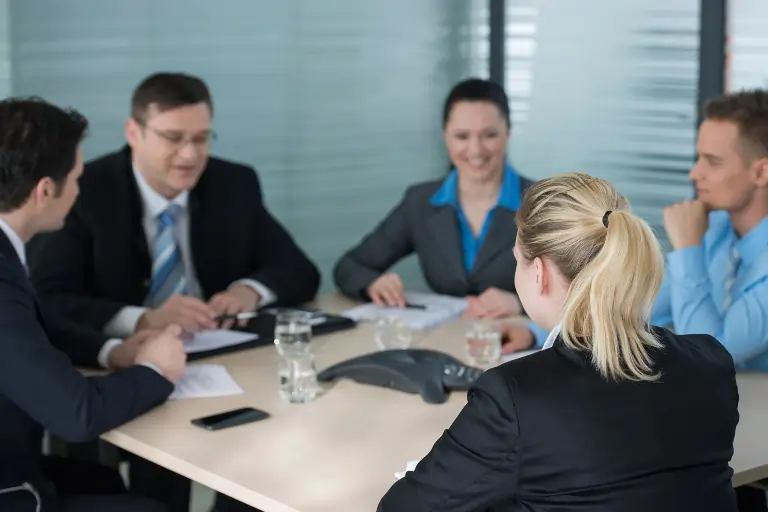 Difficulties in Ensuring Compliance and Agreement Tower Hamlets