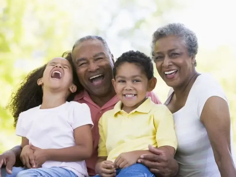 Reducing Conflict to Protect Children from Emotional Harm Tower Hamlets