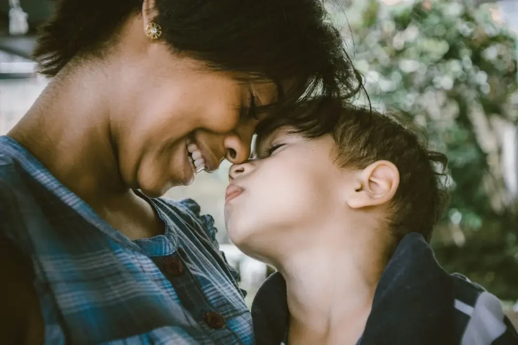 Child Maintenance and Spousal Support: Finding Balanced Solutions Tower Hamlets