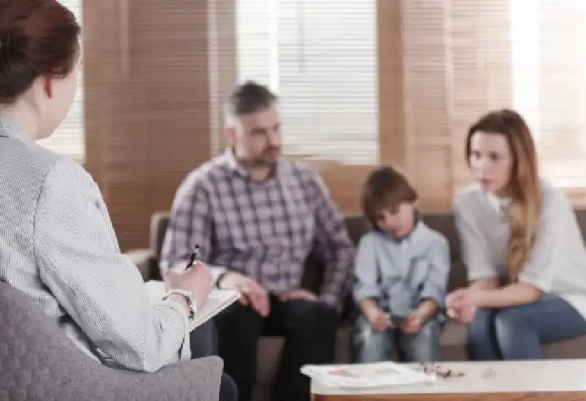 Achieving a Balanced Outcome: Success Stories with EH Mediation Tower Hamlets