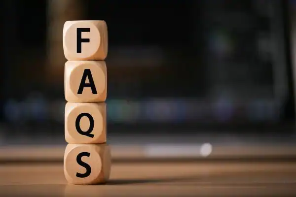 Image of Family mediation FAQS Tower Hamlets contact us today!